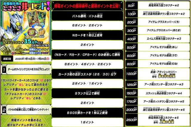 スクリーンショット 2020-07-15 22.34.27.png