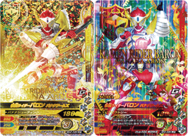 スクリーンショット 2020-08-29 22.05.53.png