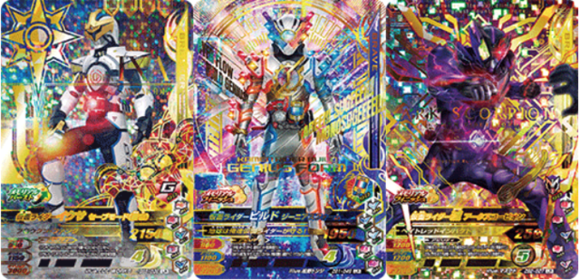スクリーンショット 2020-12-09 23.07.57.png
