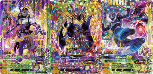 スクリーンショット 2021-03-06 20.49.31.png