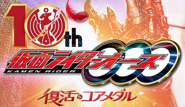 スクリーンショット 2021-11-07 16.59.17.png
