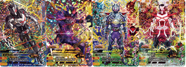 スクリーンショット 2022-01-25 23.26.43.png