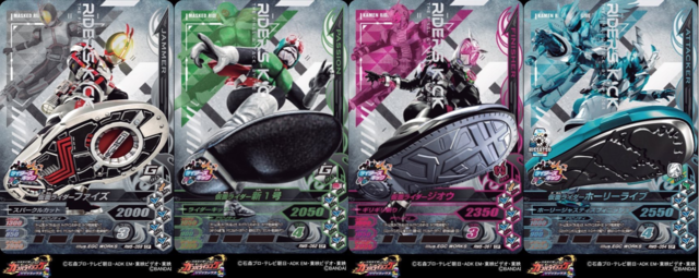 スクリーンショット 2022-05-29 18.57.21.png