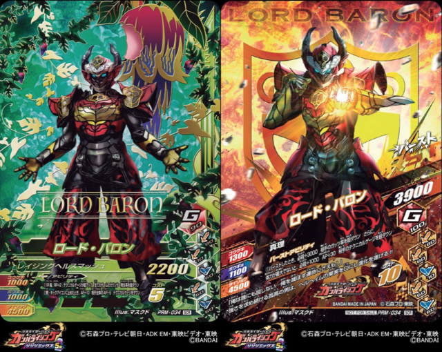 スクリーンショット 2022-05-29 18.58.19.png