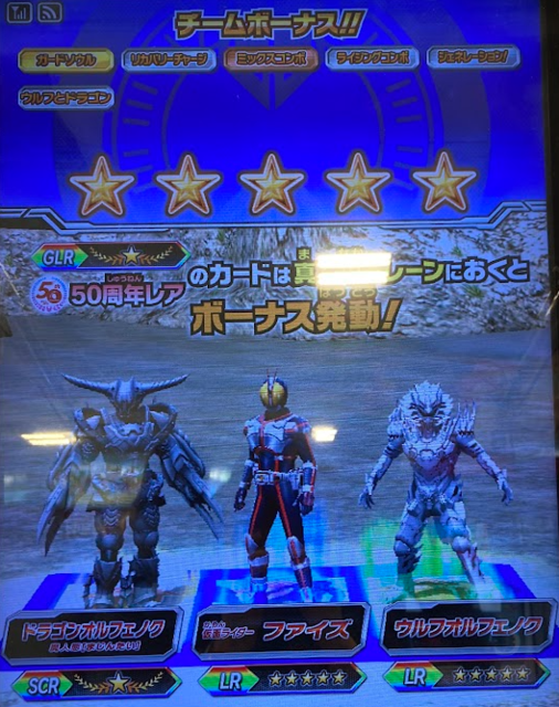 スクリーンショット 2023-02-05 231423.png