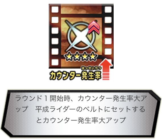 IMG_4374.PNG